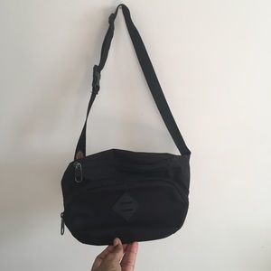 Herschel x Dickies fanny pack